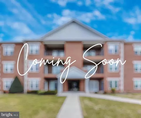 115 Easy St #21, Thurmont, MD 21788