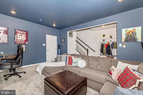 6924 Representation Ln, Frederick, MD 21703 photo 26