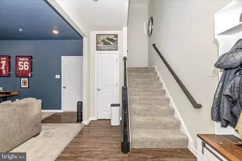 6924 Representation Ln, Frederick, MD 21703 photo 28