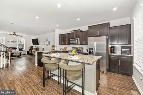 6924 Representation Ln, Frederick, MD 21703 photo 5