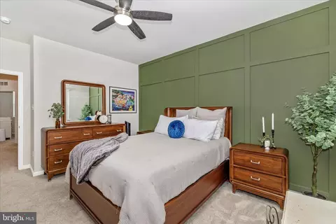 6924 Representation Ln, Frederick, MD 21703 photo 18
