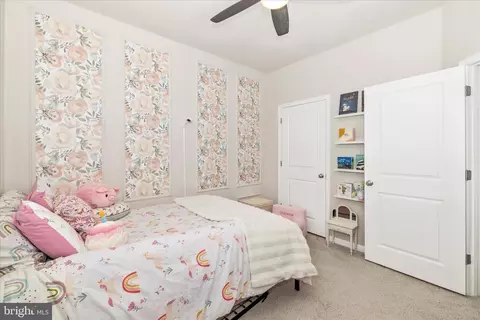 6924 Representation Ln, Frederick, MD 21703 photo 20