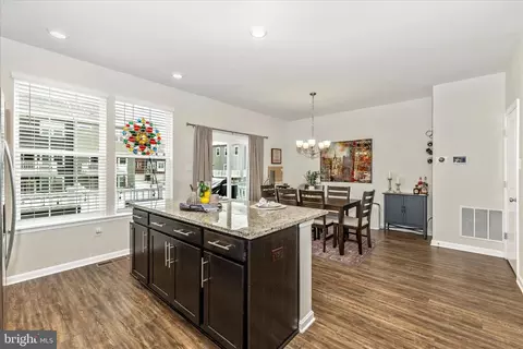 6924 Representation Ln, Frederick, MD 21703 photo 6