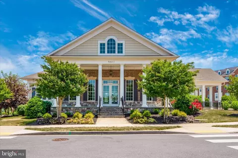6924 Representation Ln, Frederick, MD 21703 photo 38