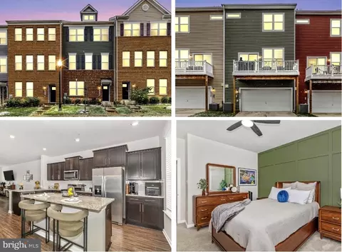 6924 Representation Ln, Frederick, MD 21703