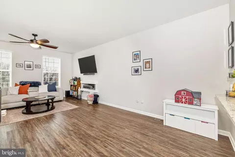 6924 Representation Ln, Frederick, MD 21703 photo 14