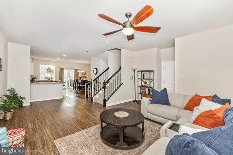 6924 Representation Ln, Frederick, MD 21703 photo 13