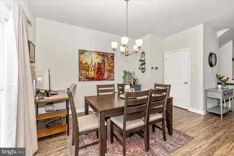 6924 Representation Ln, Frederick, MD 21703 photo 9