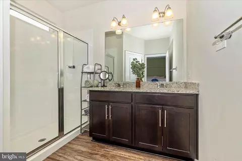 6924 Representation Ln, Frederick, MD 21703 photo 19
