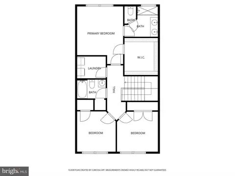 6924 Representation Ln, Frederick, MD 21703 photo 36