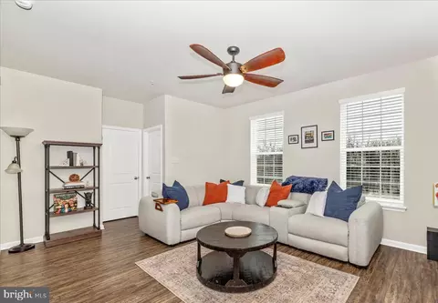 6924 Representation Ln, Frederick, MD 21703 photo 12