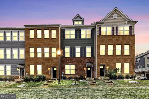 6924 Representation Ln, Frederick, MD 21703 photo 32