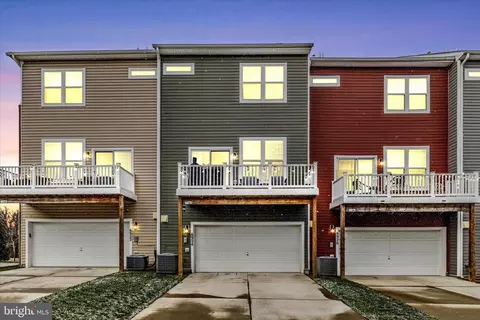 6924 Representation Ln, Frederick, MD 21703 photo 33