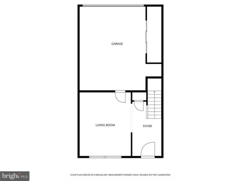 6924 Representation Ln, Frederick, MD 21703 photo 34