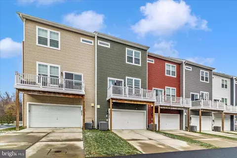 6924 Representation Ln, Frederick, MD 21703 photo 31