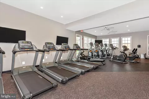 6924 Representation Ln, Frederick, MD 21703 photo 45