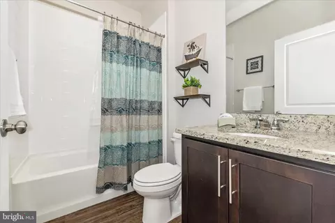 6924 Representation Ln, Frederick, MD 21703 photo 22