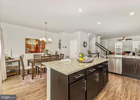 6924 Representation Ln, Frederick, MD 21703 photo 8