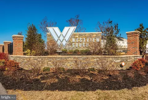 6924 Representation Ln, Frederick, MD 21703 photo 37