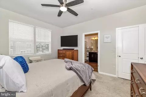 6924 Representation Ln, Frederick, MD 21703 photo 17