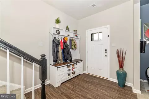 6924 Representation Ln, Frederick, MD 21703 photo 29