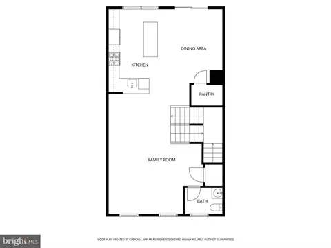 6924 Representation Ln, Frederick, MD 21703 photo 35