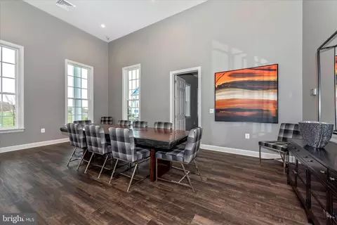 6924 Representation Ln, Frederick, MD 21703 photo 42