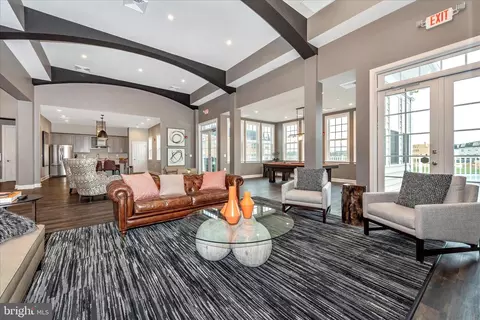 6924 Representation Ln, Frederick, MD 21703 photo 43