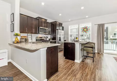 6924 Representation Ln, Frederick, MD 21703 photo 4