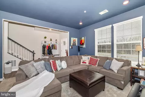 6924 Representation Ln, Frederick, MD 21703 photo 27