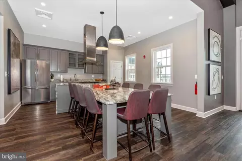 6924 Representation Ln, Frederick, MD 21703 photo 44