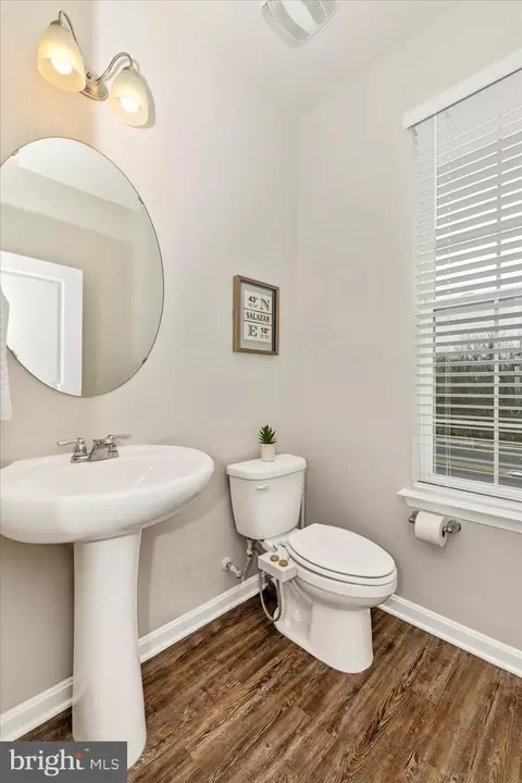 6924 Representation Ln, Frederick, MD 21703 photo 15