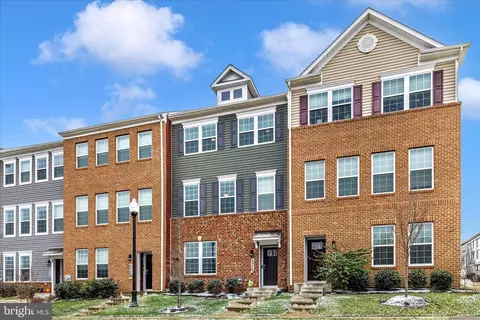 6924 Representation Ln, Frederick, MD 21703 photo 30
