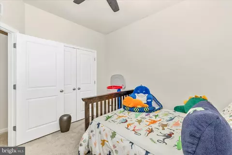 6924 Representation Ln, Frederick, MD 21703 photo 23