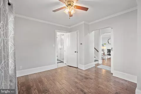 706 Fairview Ave, Frederick, MD 21701 photo 22