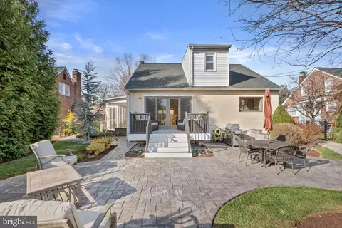 706 Fairview Ave, Frederick, MD 21701 photo 45