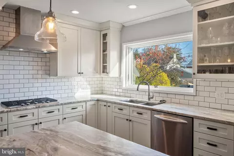 706 Fairview Ave, Frederick, MD 21701 photo 16