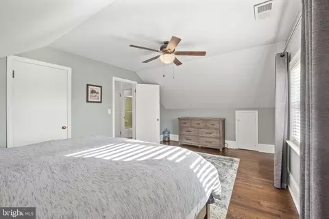706 Fairview Ave, Frederick, MD 21701 photo 25