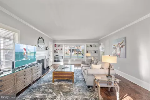 706 Fairview Ave, Frederick, MD 21701 photo 9