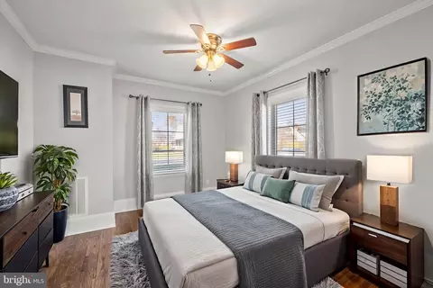 706 Fairview Ave, Frederick, MD 21701 photo 21