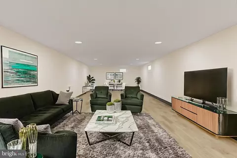 706 Fairview Ave, Frederick, MD 21701 photo 40