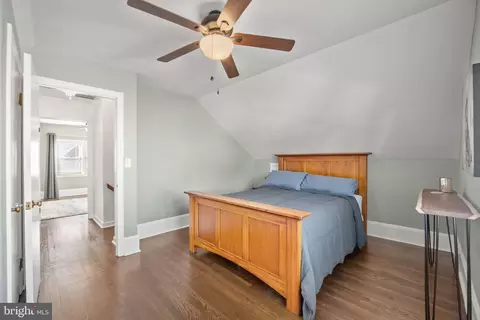 706 Fairview Ave, Frederick, MD 21701 photo 29