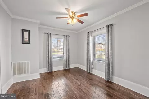 706 Fairview Ave, Frederick, MD 21701 photo 20