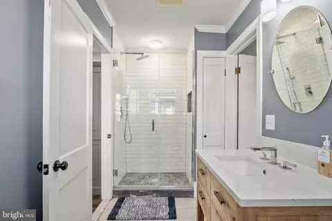 706 Fairview Ave, Frederick, MD 21701 photo 18