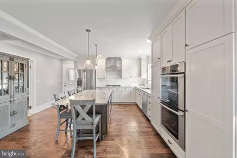 706 Fairview Ave, Frederick, MD 21701 photo 13