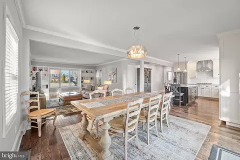 706 Fairview Ave, Frederick, MD 21701 photo 11