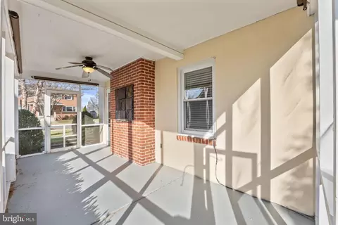 706 Fairview Ave, Frederick, MD 21701 photo 33