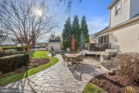 706 Fairview Ave, Frederick, MD 21701 photo 44