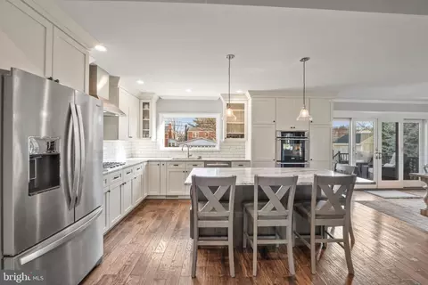 706 Fairview Ave, Frederick, MD 21701 photo 15