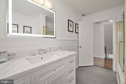 706 Fairview Ave, Frederick, MD 21701 photo 27